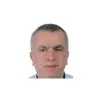 Youssef Mounayer
