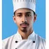 Soumik Biswas