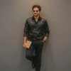 Rajeshwaran