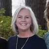 Ann Browder