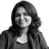 Charu Latha