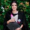 Nimasha Erandi