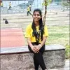 Lavanya
