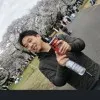Aaron Tan