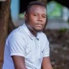 Lawson Takondwa Chitika