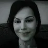 Shannan Stevens