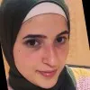Asmaa Samy