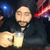 parvinder singh