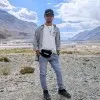 Mohan