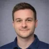Michael Krouse