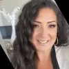 Angelica Cervantes