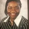 Nziavake Masimasi
