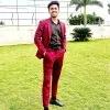 Sachin Patil