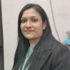Shanky Mittal
