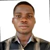 Joseph Ogabiege