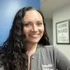 Jessica Pearsol