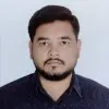 Sameer Satua