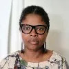 Hilda Onwuma