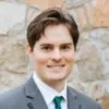 Adam Gitter