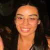 Lucia El Khouri