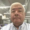 Carlos Liy Peña
