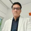 Parth Pancholi