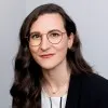 Zoé de Geofroy