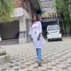 Ar Akanksha Patel