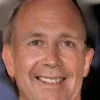 Barth Levine