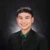 Ace Ramason Cuevas