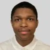 Kalen Akins