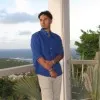 Daniel Barragan