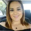 ASHLEM MARTES