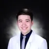 Niko Lok