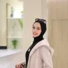 Baraa Abu Hajar