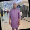 MADUBUIKE CHUKWUEBUKA