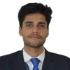 Arjun Dinesh