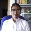 Satya Raghu Prasad Veeravalli