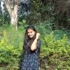 PRATIKSHA JADHAV