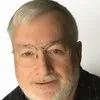 Kevin Riley