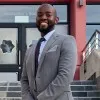 Evans Zemba