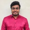 Tripurari Eshwar