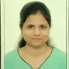 Nikita Deshmukh