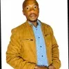 Simbongile Malusi