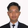 Mohammad Azriel Syahputra