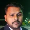 vivek sood