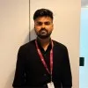 Harshit Chakravarti