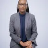 Makhumbo Chikaonda