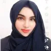 Riza Sheikh