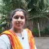 Anitha Kasthurisamy